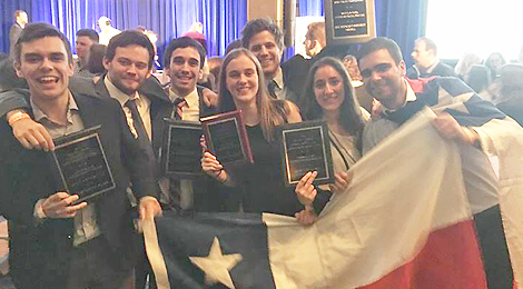 jessup-int-2017