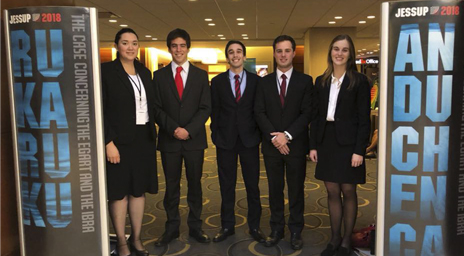 jessup_2018_web