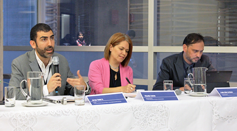 jorge sahd ribei