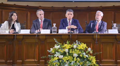 jornada_de_energia
