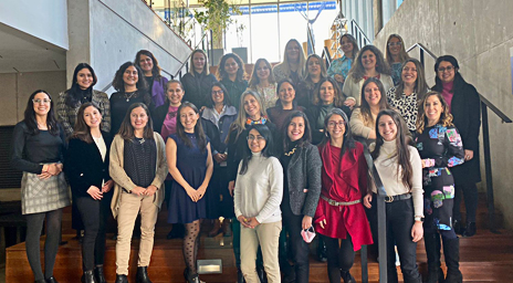 jornada_mujeres_penalistas_web