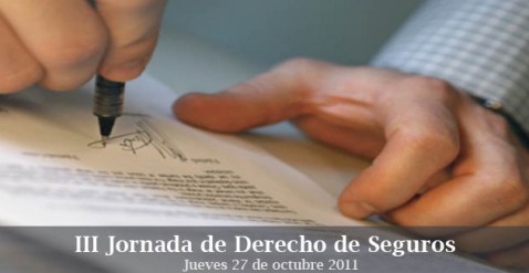 jornada_seguro-630×350-478×247