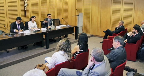jornadas derecho penal interior