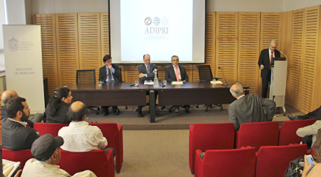 jornadas-derecho-privado