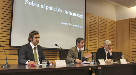 jornadas-penal-1