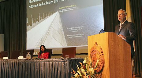 jornadas_agua_2017