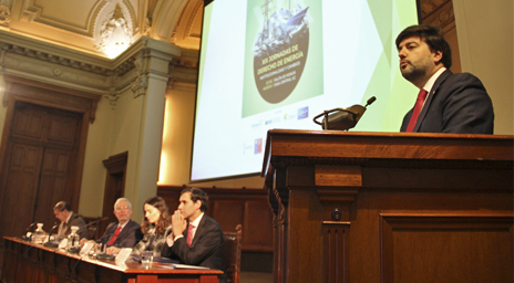 jornadas_energia_2