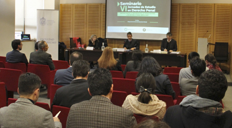 jornadas_penal