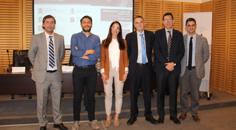 jornadas_penal_web