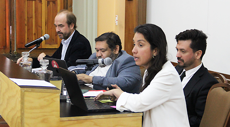 jornadas_pueblos_indigenas_web