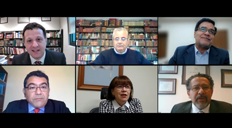 jornadas_tributario_web