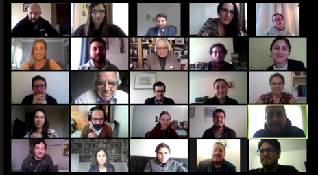 jovenes_juristas_web