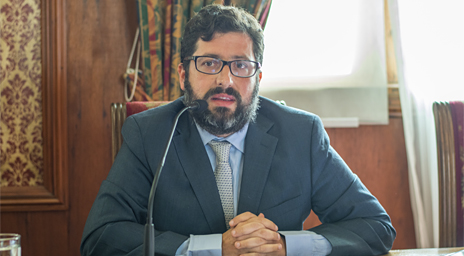 juan-luis-goldenberg