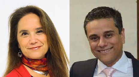 labarca_gonzalez_litigacion_web