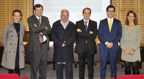 laboral-servicios-minimos