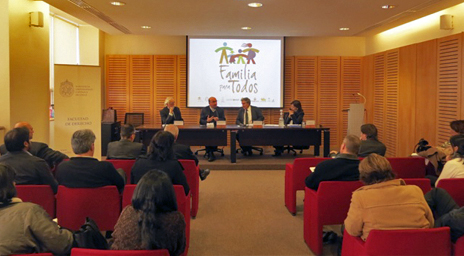 lanzamiento-libro-familia-para-todos-interior2