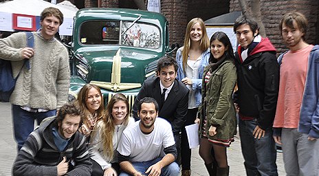 lanzamiento-san-alberto-2014-04