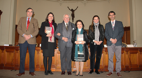 lanzamiento_libro_Cea_web