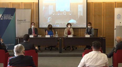 lanzamiento_libro_china_ceiuc_web