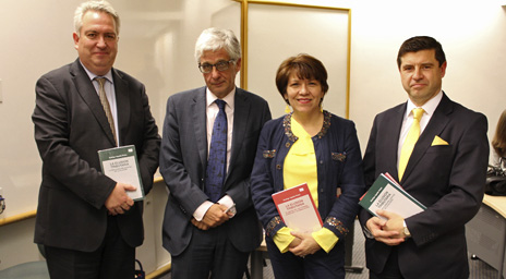 lanzamiento_libro_ugalde_llm