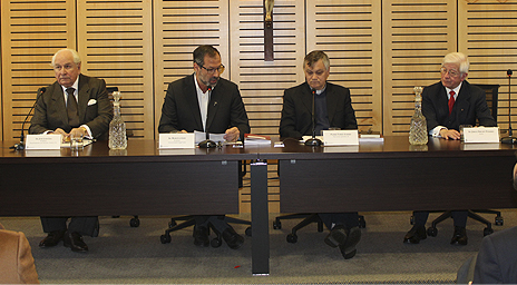 lanzamiento_precht