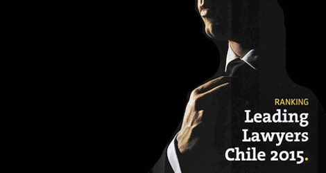 leading lawyers 2015 2222