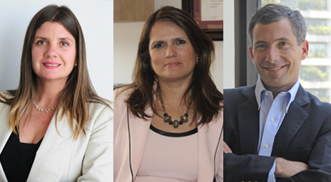 letelier-dominguez-luco