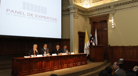 libro-panel-de-expertos-interior