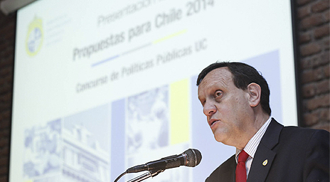 libro-politicas-publicas-interior