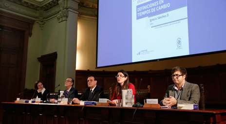 libro2018ucfinal