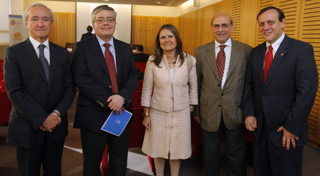 libro_C_UC_de_la_Familia_1