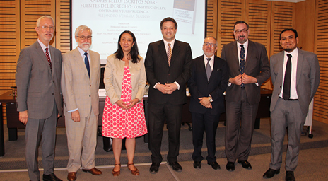 libro_andres_bello_web