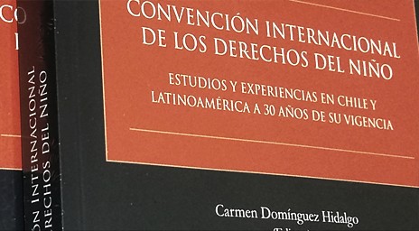 libro_centro_uc_familia
