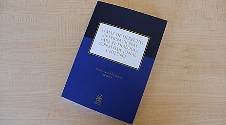 libro_derecho_internacional_web_derecho