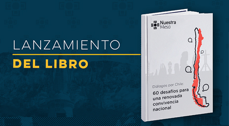 libro_dialogos_por_chile