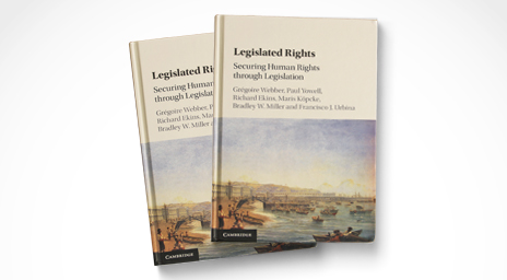 libros_legislated