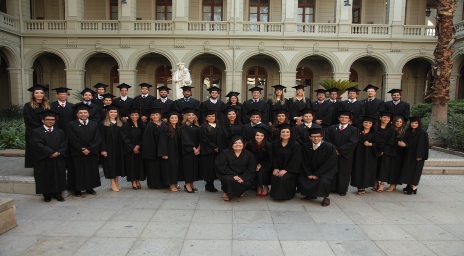 llm_uc_inter_web