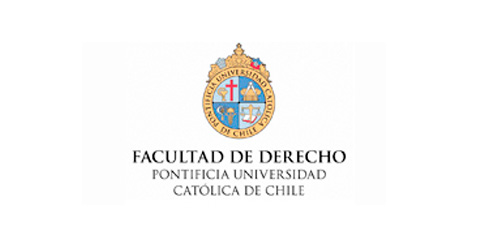 logo-default