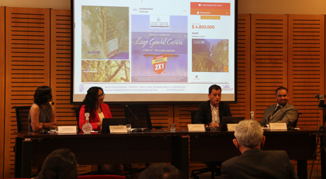 loteos_rurales_web