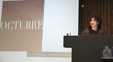 lucas-undurraga-octubre-artifica-2018