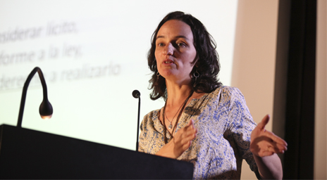 magdalena-ossandon-seminario-aborto