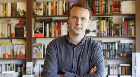 manfred-svensson