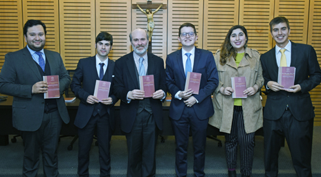manual-procurador