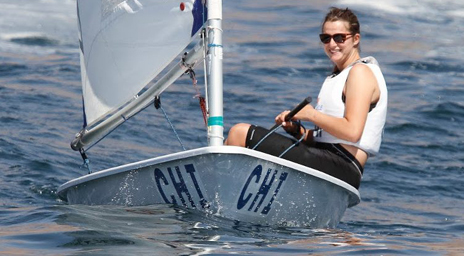 maria-jose-poncell-vela
