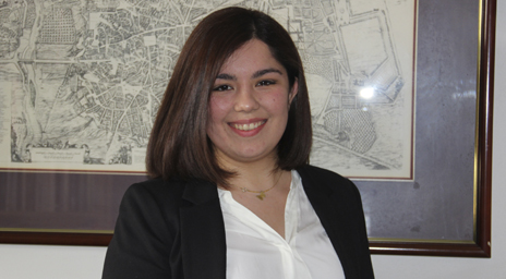 maria-paz-madrid-isfem