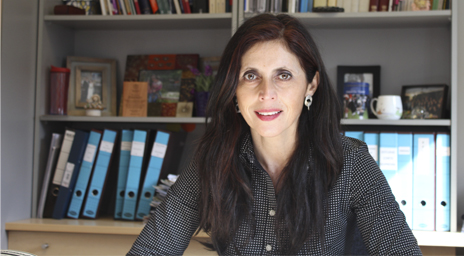 maria_elena_santibanez_procesal