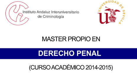 master sevilla foto