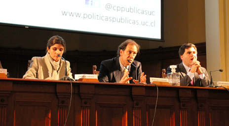 medio ambiente 2