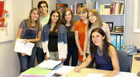 mes-clinica-penal
