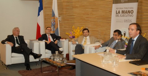 mesa-redonda-478×247